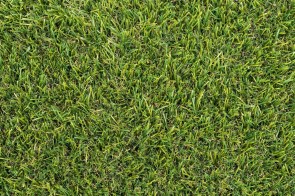 ΣΥΝΘΕΤΙΚΟΣ ΧΛΟΟΤΑΠΗΤΑΣ GR3530